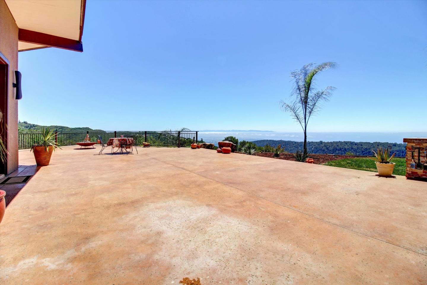 Detail Gallery Image 27 of 29 For 30005 Summit Rd, Los Gatos,  CA 95033 - 3 Beds | 2 Baths