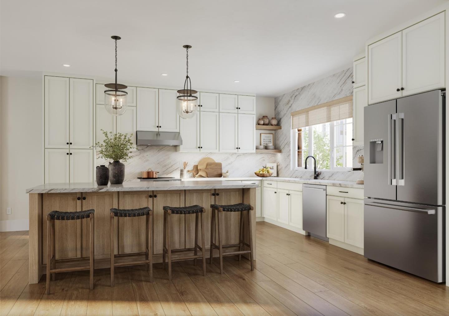 Detail Gallery Image 4 of 7 For 38539 Amaranto St, Newark,  CA 94560 - 4 Beds | 3 Baths