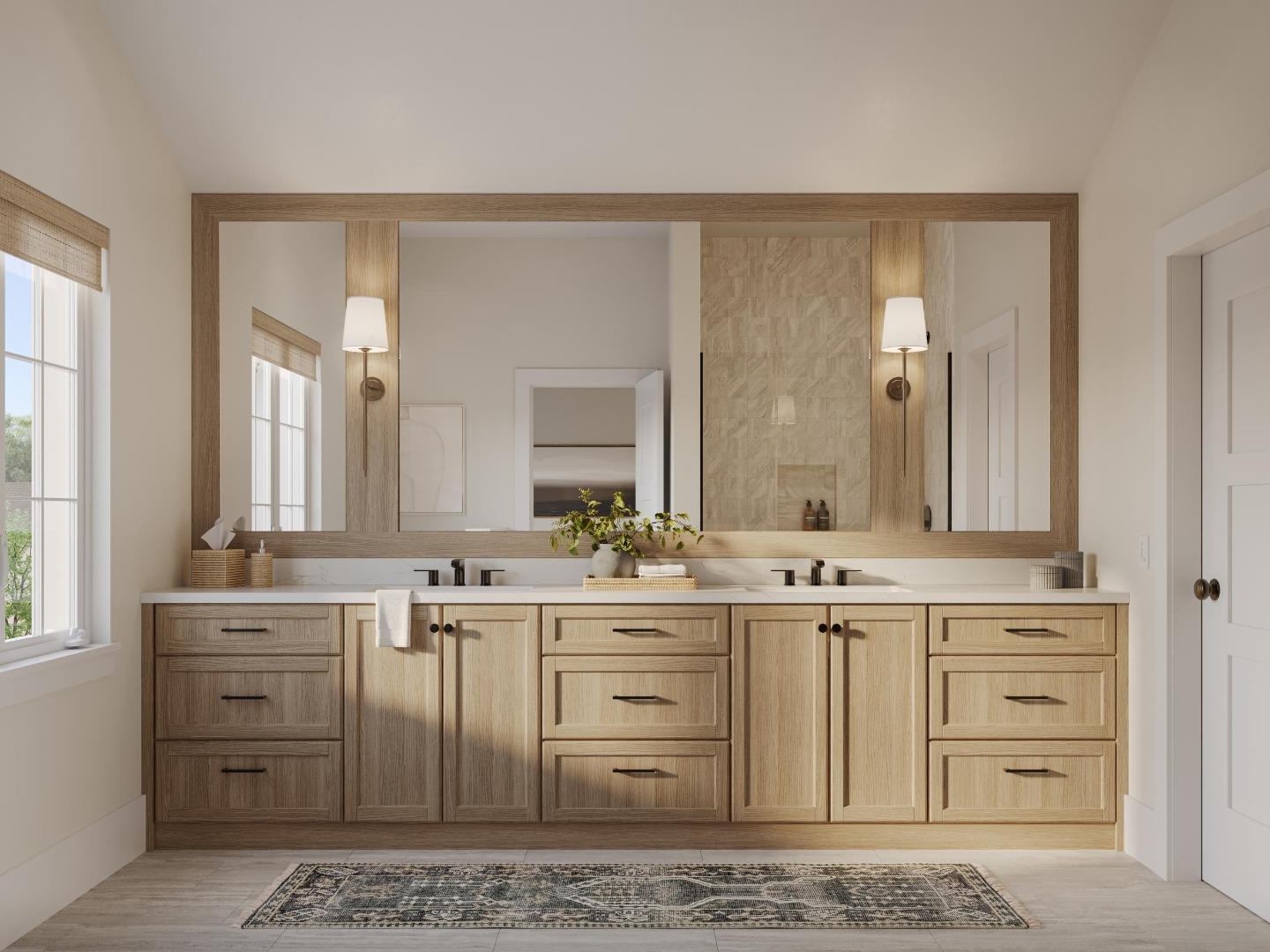 Detail Gallery Image 7 of 7 For 5502 Higo Way, Newark,  CA 94560 - 4 Beds | 3 Baths