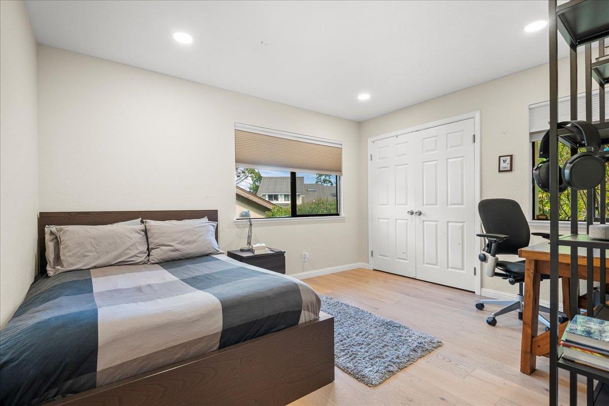 Detail Gallery Image 12 of 27 For 2225 Pinehurst Way, El Cerrito,  CA 94530 - 3 Beds | 2 Baths