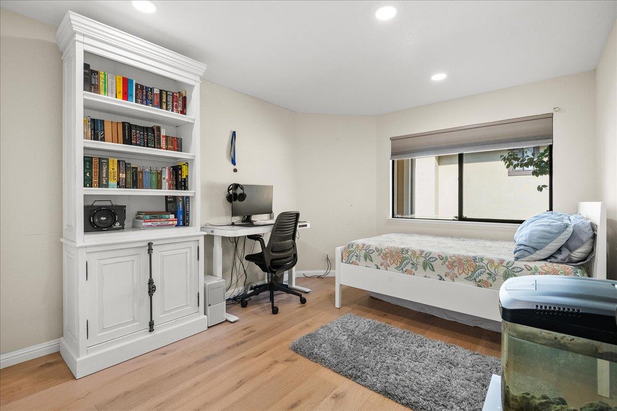 Detail Gallery Image 13 of 27 For 2225 Pinehurst Way, El Cerrito,  CA 94530 - 3 Beds | 2 Baths