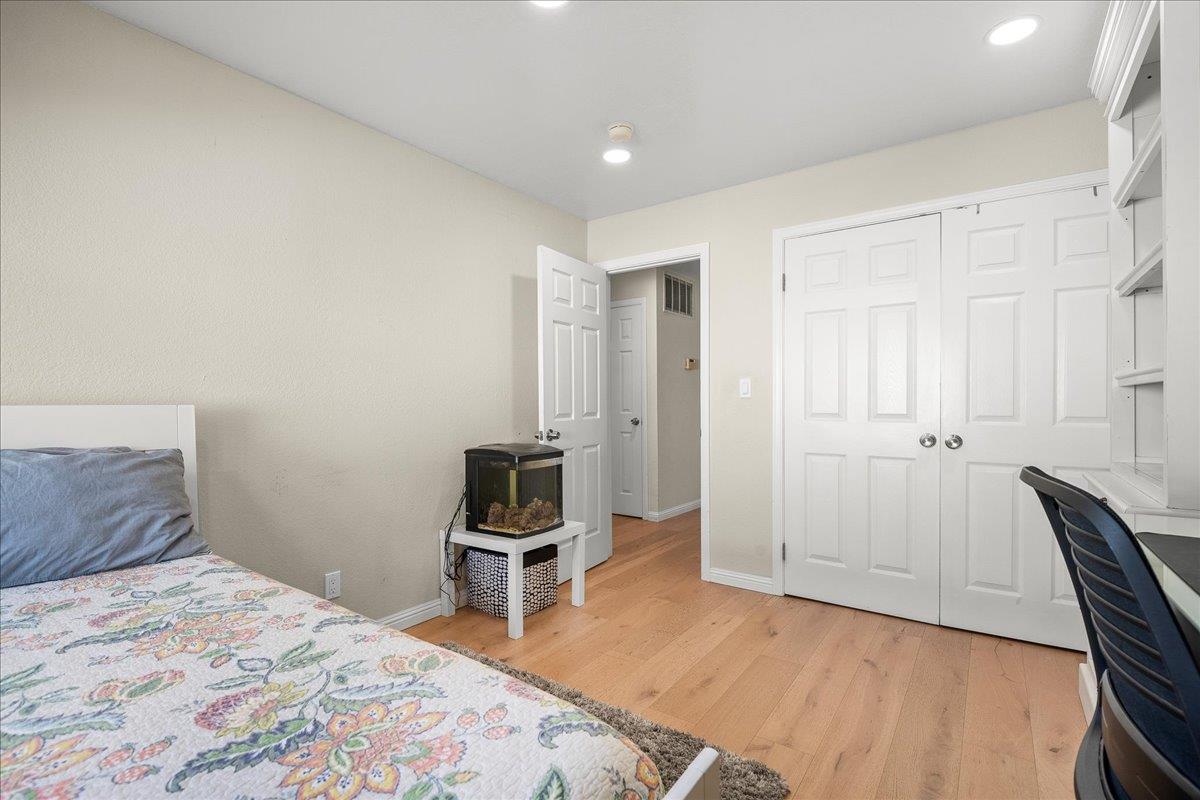 Detail Gallery Image 14 of 27 For 2225 Pinehurst Way, El Cerrito,  CA 94530 - 3 Beds | 2 Baths