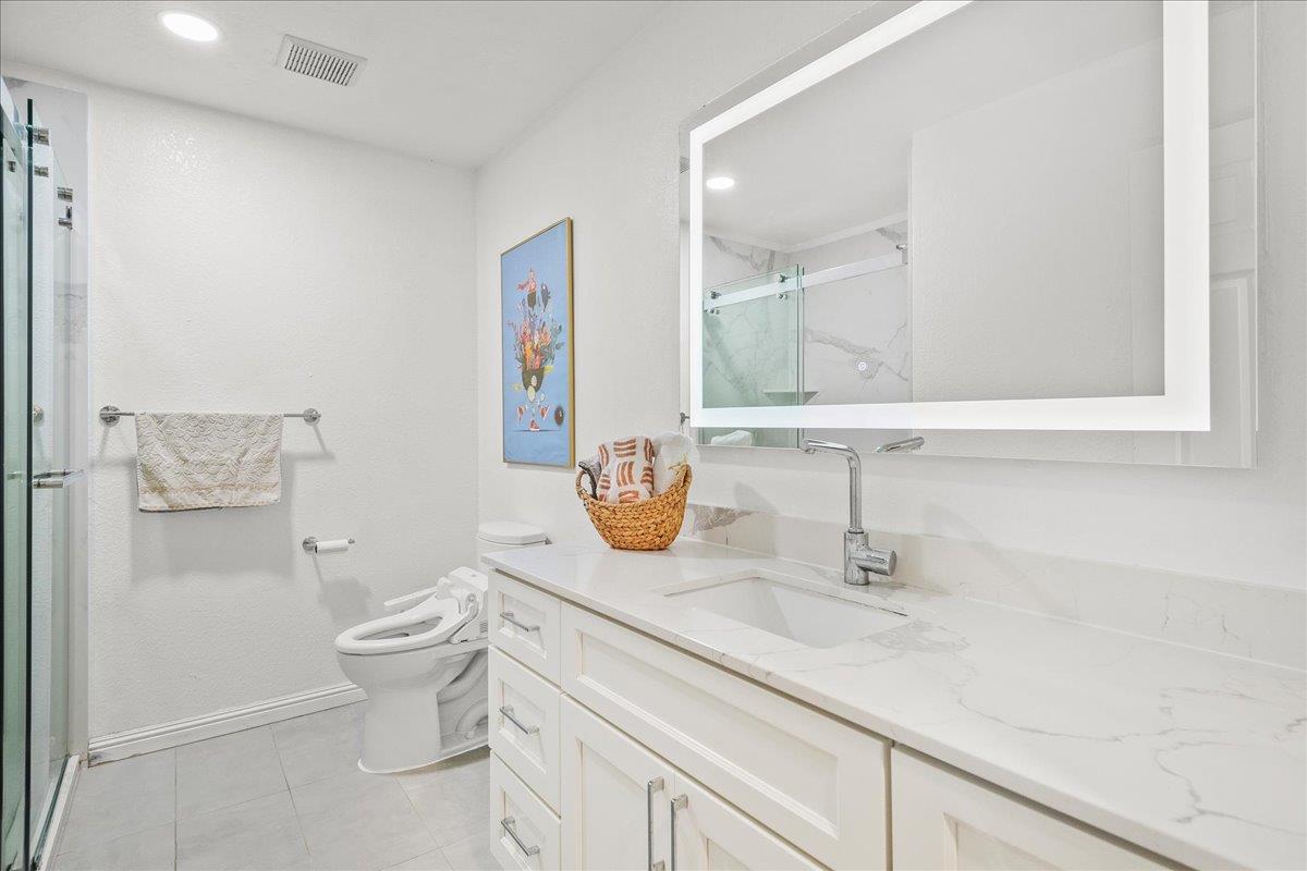 Detail Gallery Image 15 of 27 For 2225 Pinehurst Way, El Cerrito,  CA 94530 - 3 Beds | 2 Baths