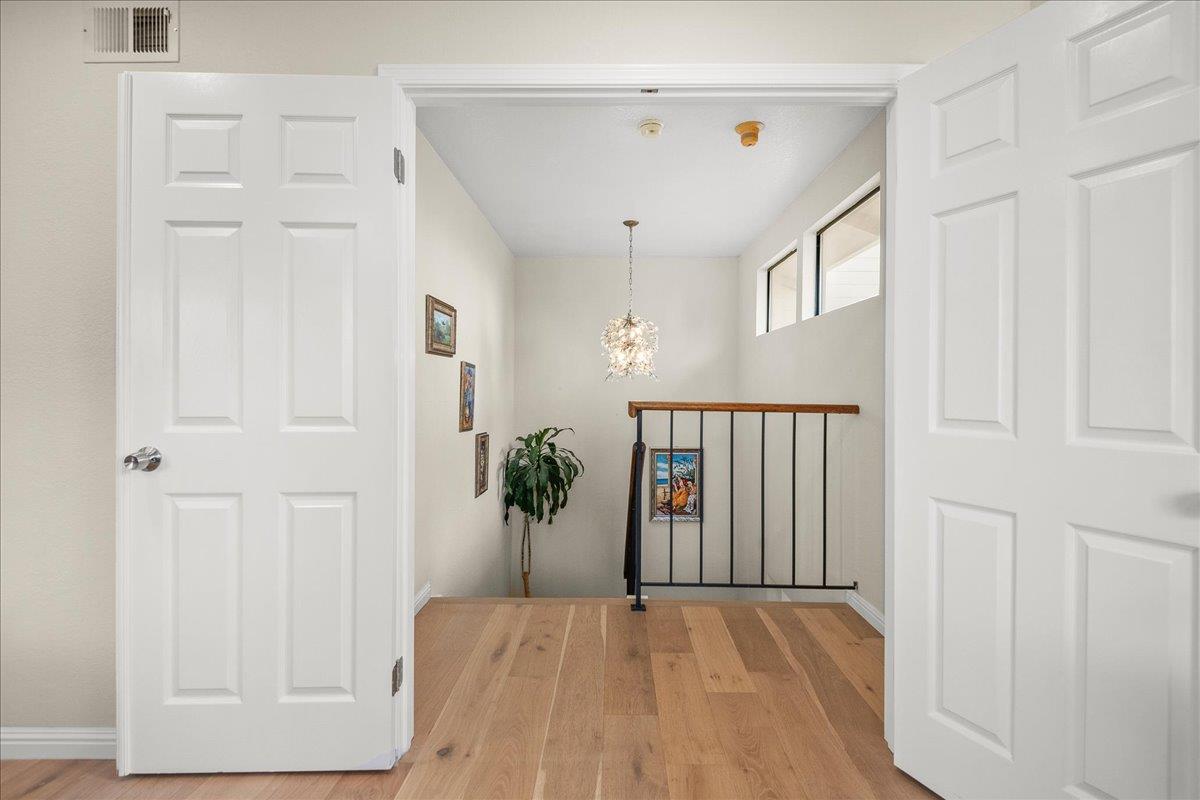 Detail Gallery Image 17 of 27 For 2225 Pinehurst Way, El Cerrito,  CA 94530 - 3 Beds | 2 Baths