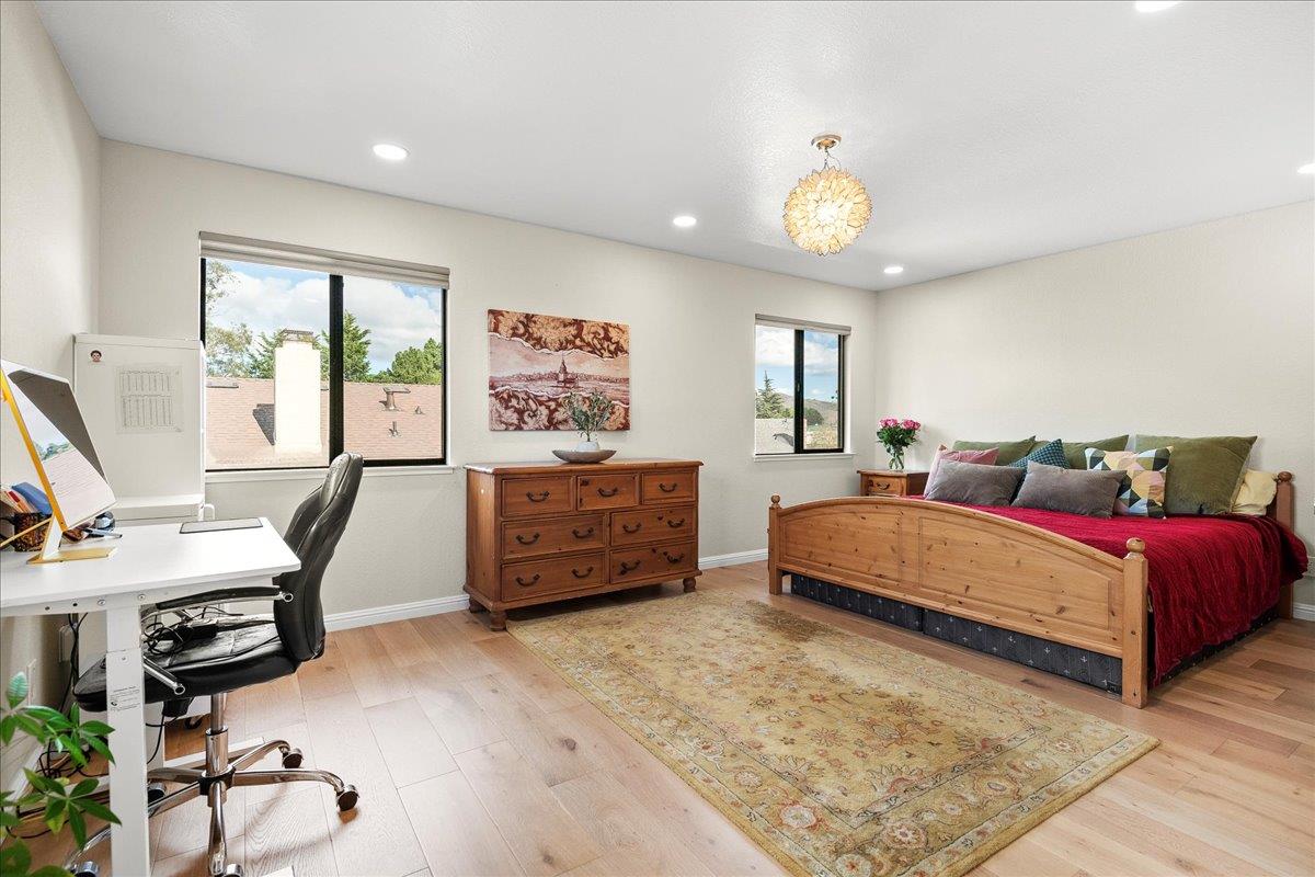 Detail Gallery Image 18 of 27 For 2225 Pinehurst Way, El Cerrito,  CA 94530 - 3 Beds | 2 Baths