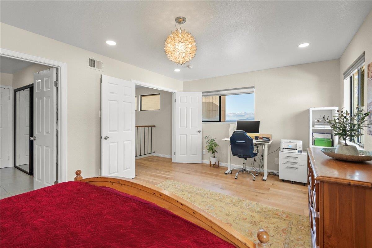 Detail Gallery Image 19 of 27 For 2225 Pinehurst Way, El Cerrito,  CA 94530 - 3 Beds | 2 Baths