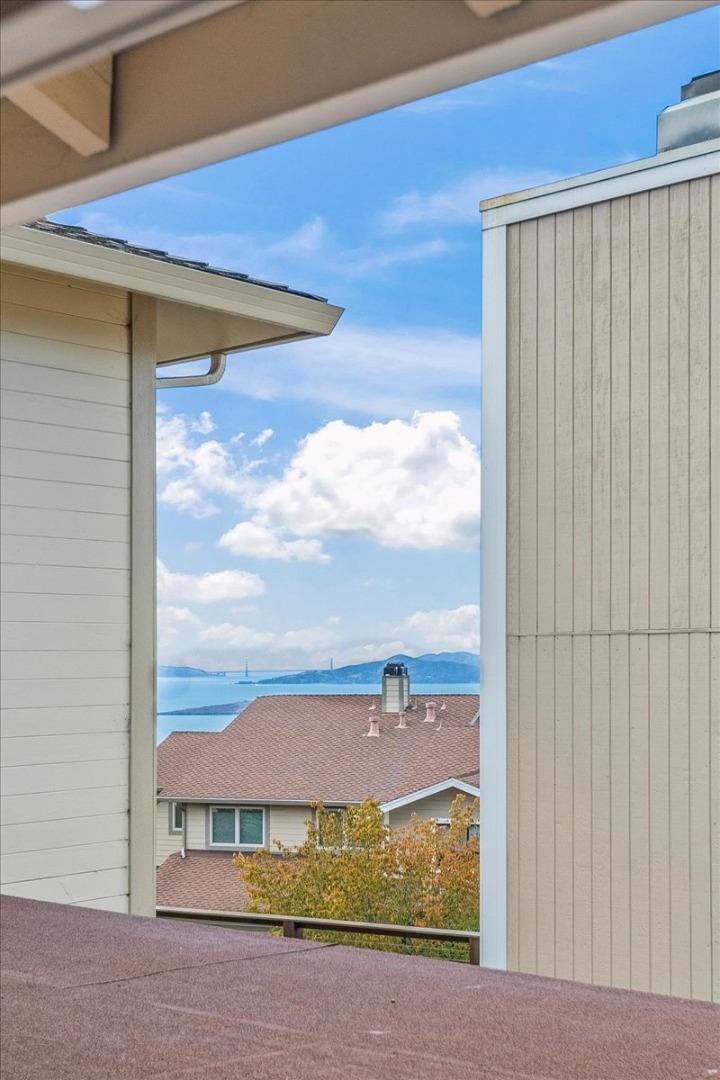 Detail Gallery Image 21 of 27 For 2225 Pinehurst Way, El Cerrito,  CA 94530 - 3 Beds | 2 Baths