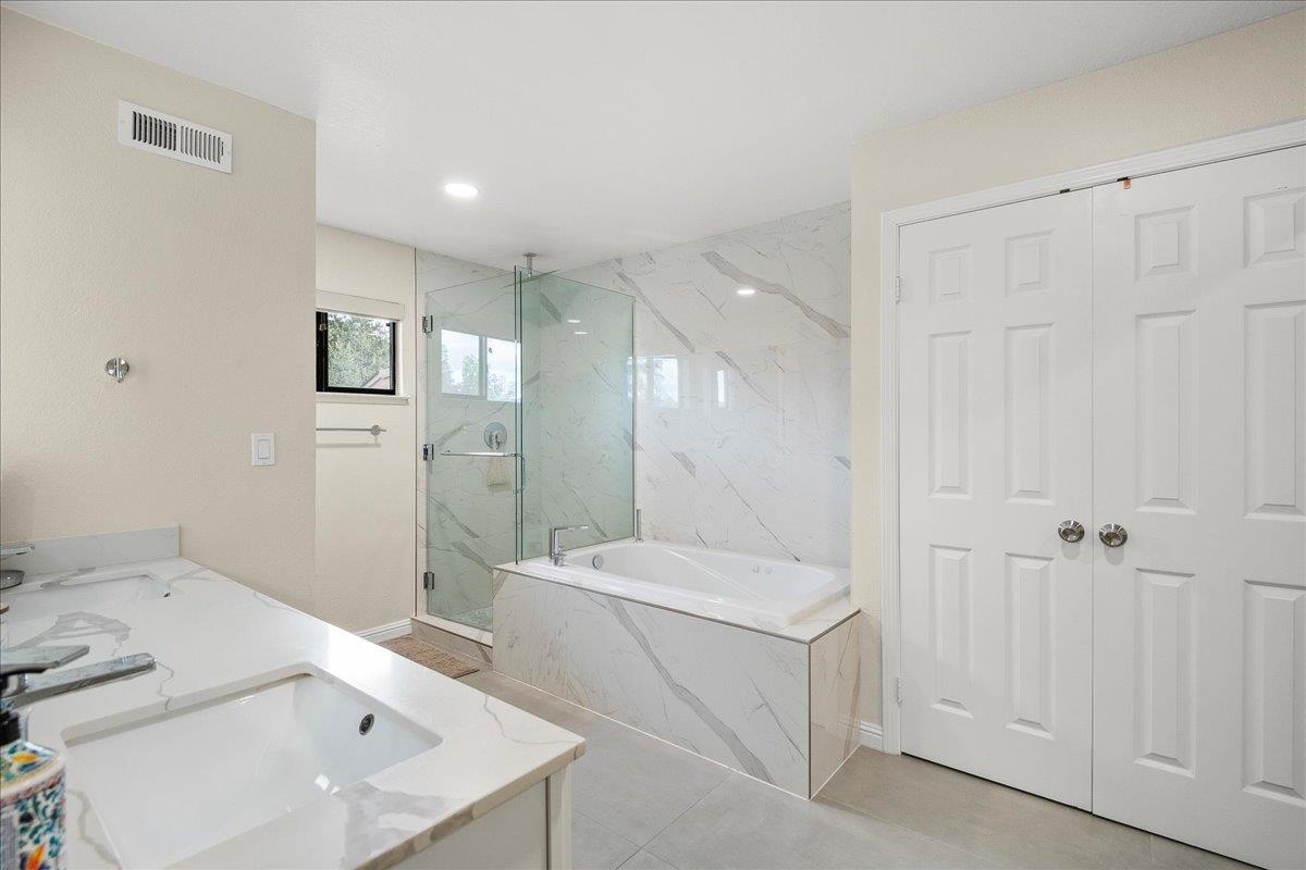 Detail Gallery Image 22 of 27 For 2225 Pinehurst Way, El Cerrito,  CA 94530 - 3 Beds | 2 Baths
