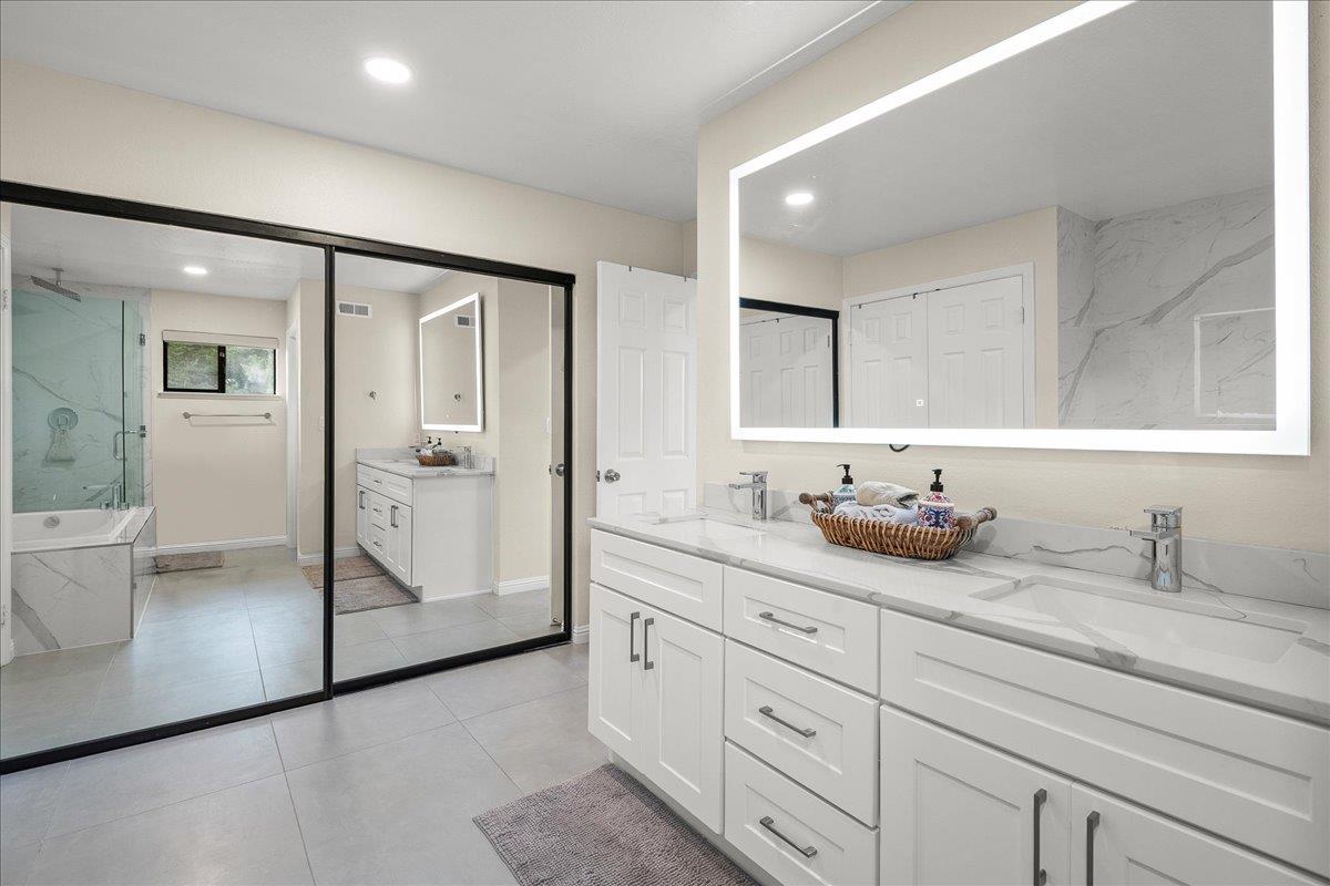 Detail Gallery Image 23 of 27 For 2225 Pinehurst Way, El Cerrito,  CA 94530 - 3 Beds | 2 Baths