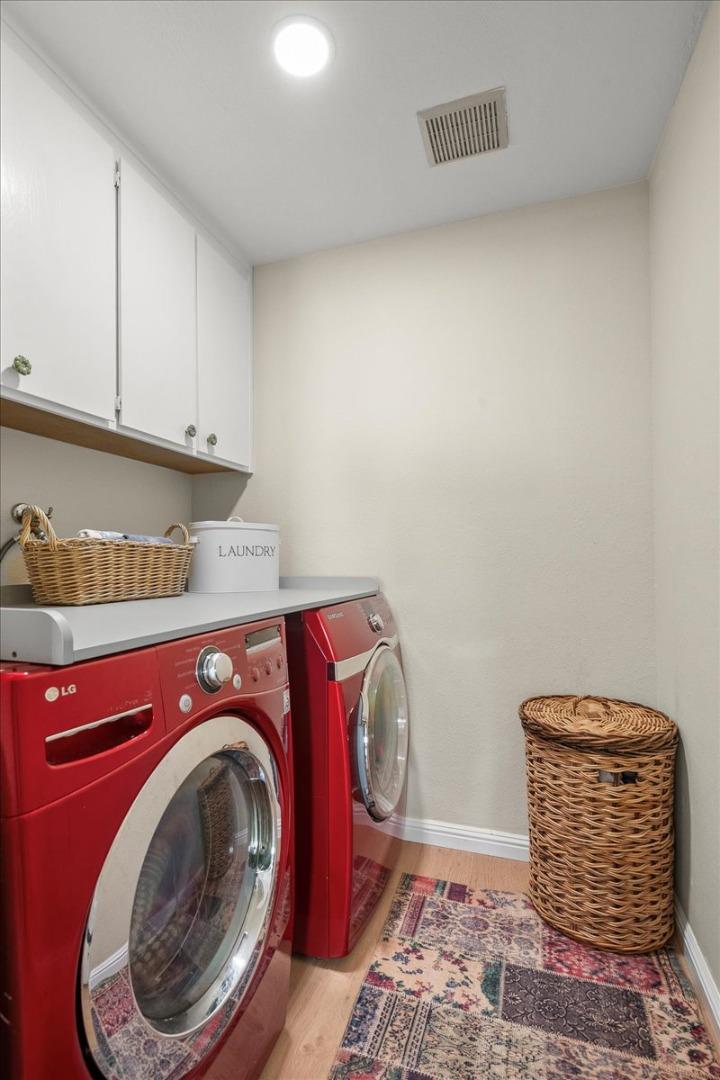 Detail Gallery Image 24 of 27 For 2225 Pinehurst Way, El Cerrito,  CA 94530 - 3 Beds | 2 Baths