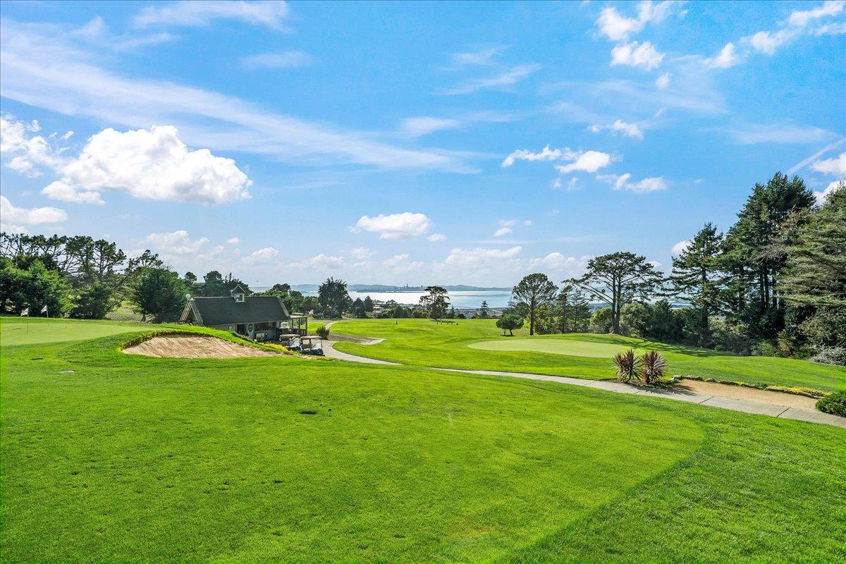 Detail Gallery Image 26 of 27 For 2225 Pinehurst Way, El Cerrito,  CA 94530 - 3 Beds | 2 Baths