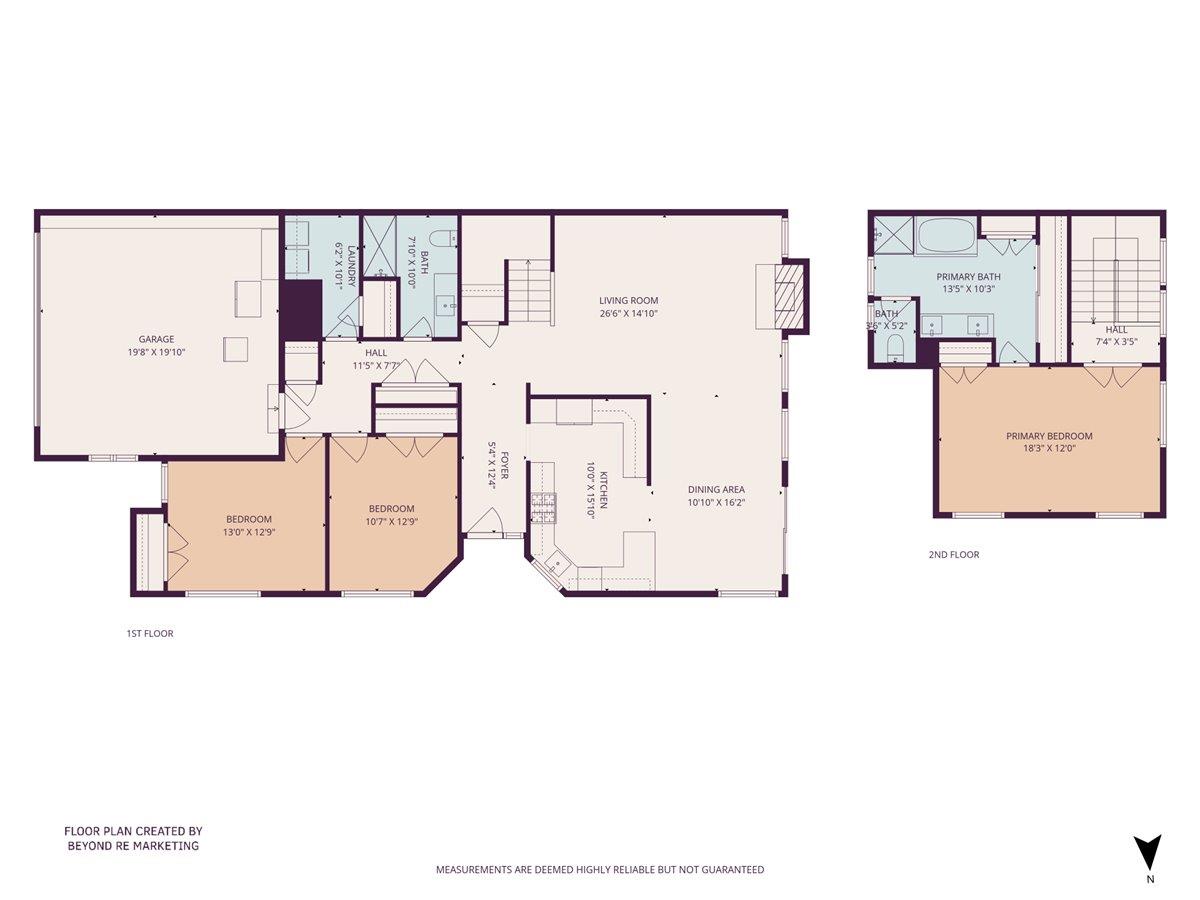 Detail Gallery Image 27 of 27 For 2225 Pinehurst Way, El Cerrito,  CA 94530 - 3 Beds | 2 Baths