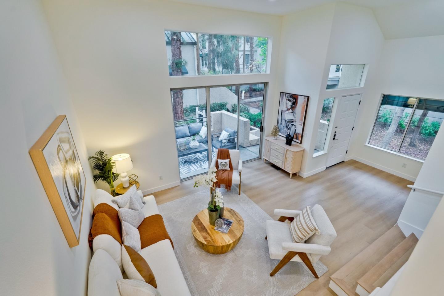 Photo #10: ML82027843 Listing: Photo #10