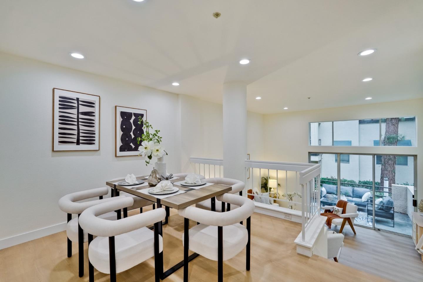 Photo #11: ML82027843 Listing: Photo #11