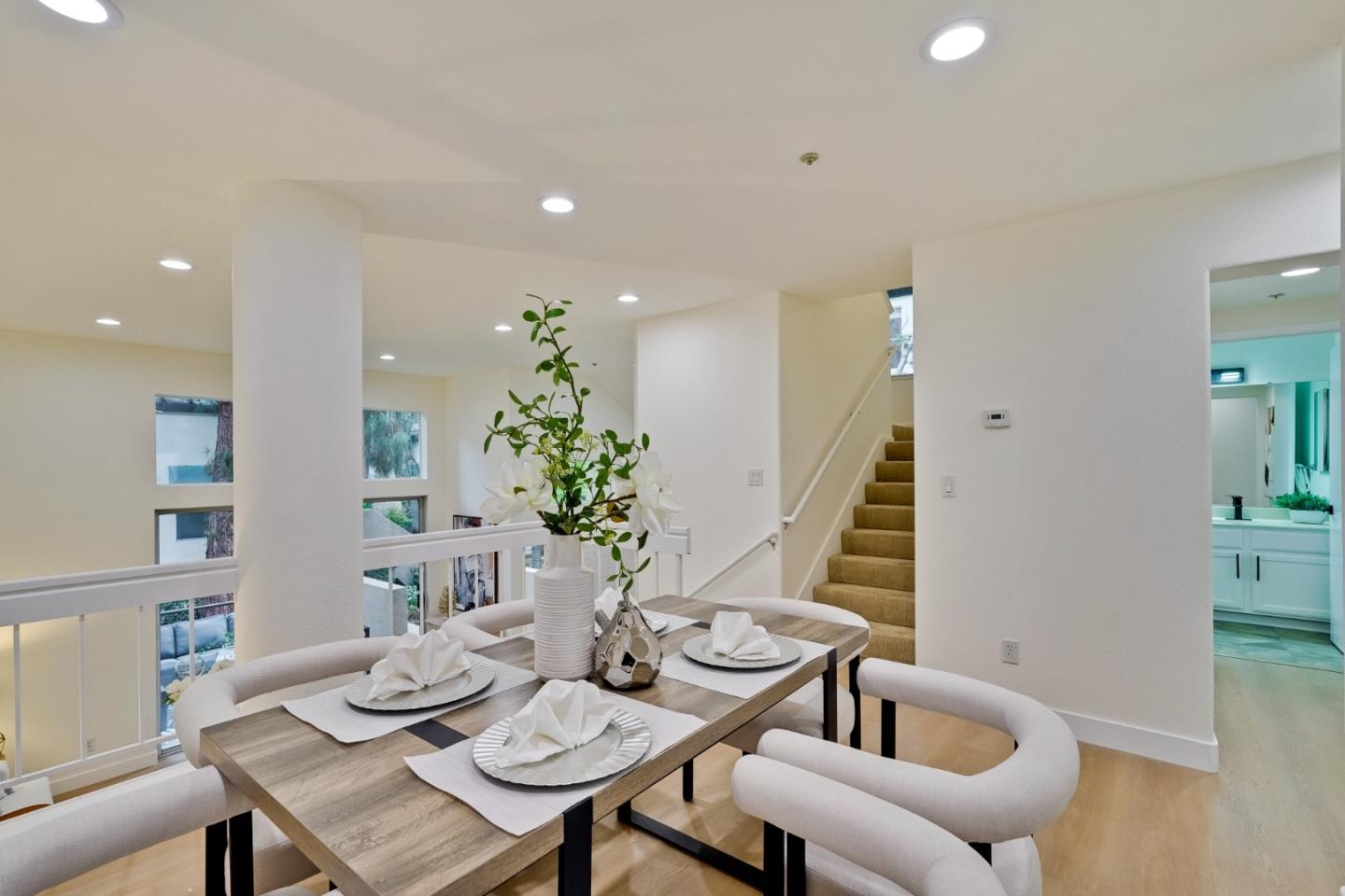 Photo #12: ML82027843 Listing: Photo #12