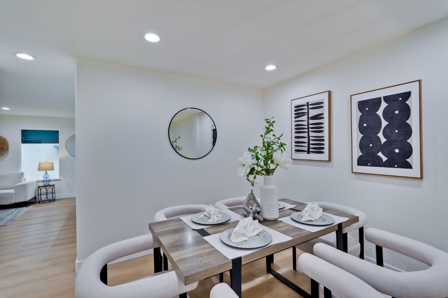 Photo #14: ML82027843 Listing: Photo #14