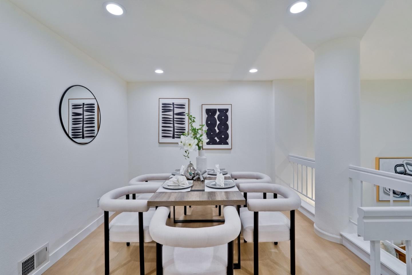 Photo #15: ML82027843 Listing: Photo #15