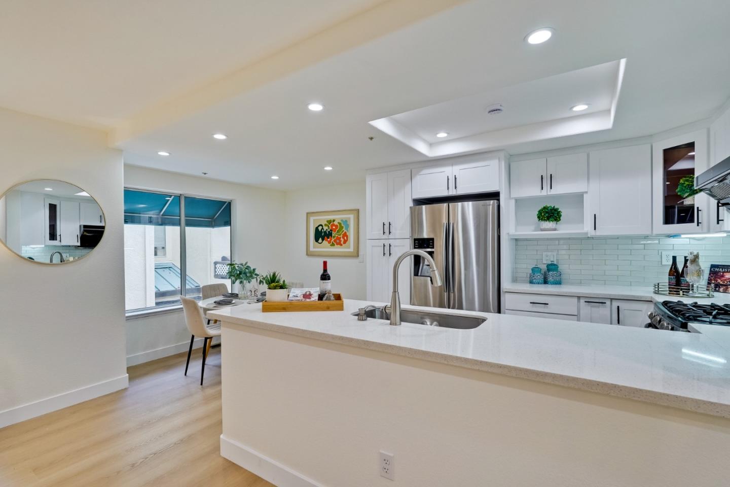 Photo #17: ML82027843 Listing: Photo #17