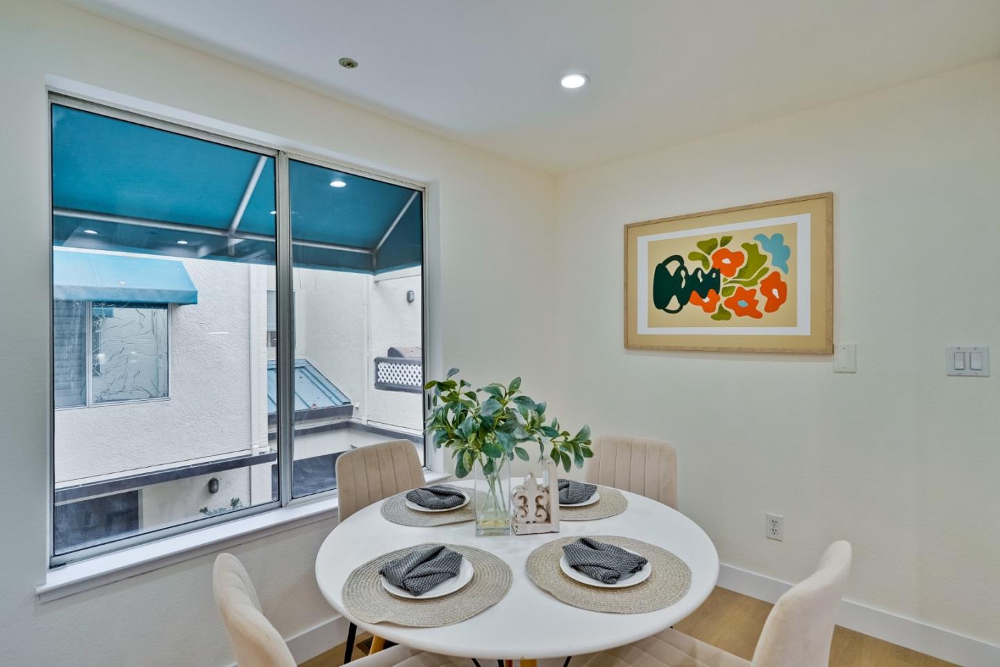 Photo #19: ML82027843 Listing: Photo #19