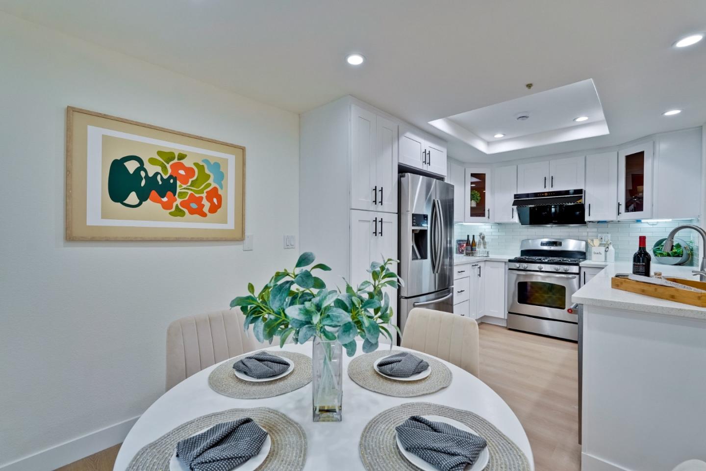 Photo #20: ML82027843 Listing: Photo #20