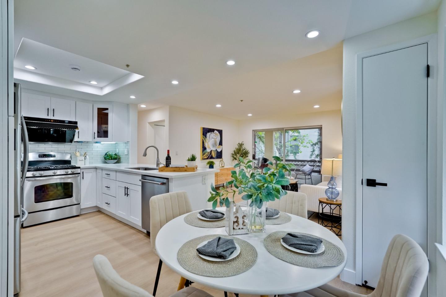 Photo #21: ML82027843 Listing: Photo #21