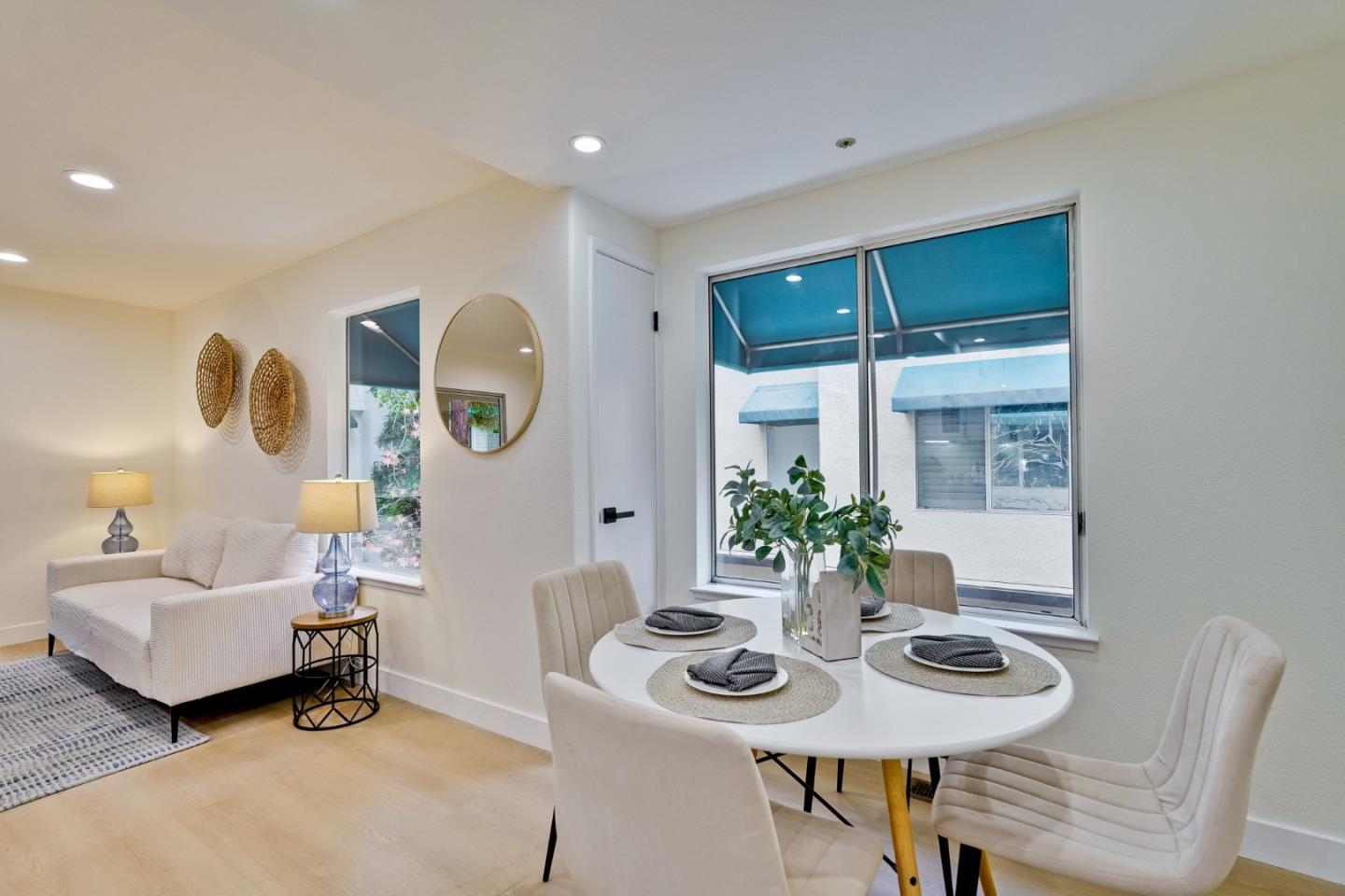 Photo #22: ML82027843 Listing: Photo #22