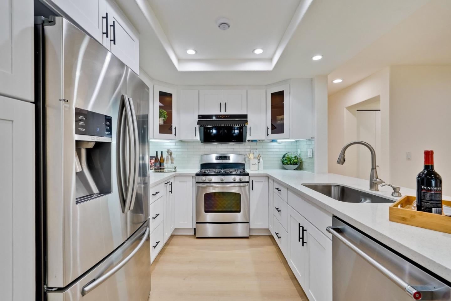 Photo #23: ML82027843 Listing: Photo #23