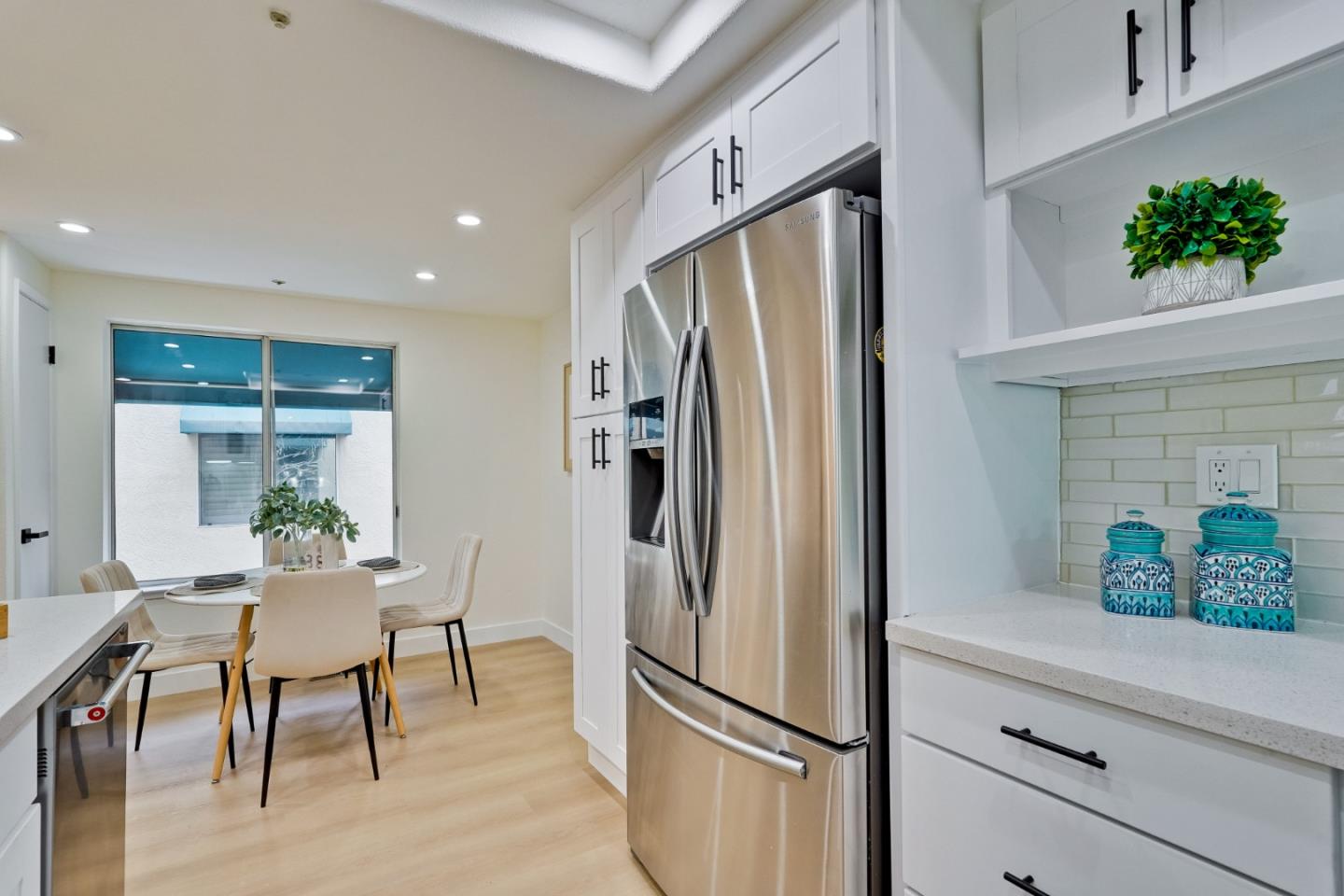 Photo #26: ML82027843 Listing: Photo #26