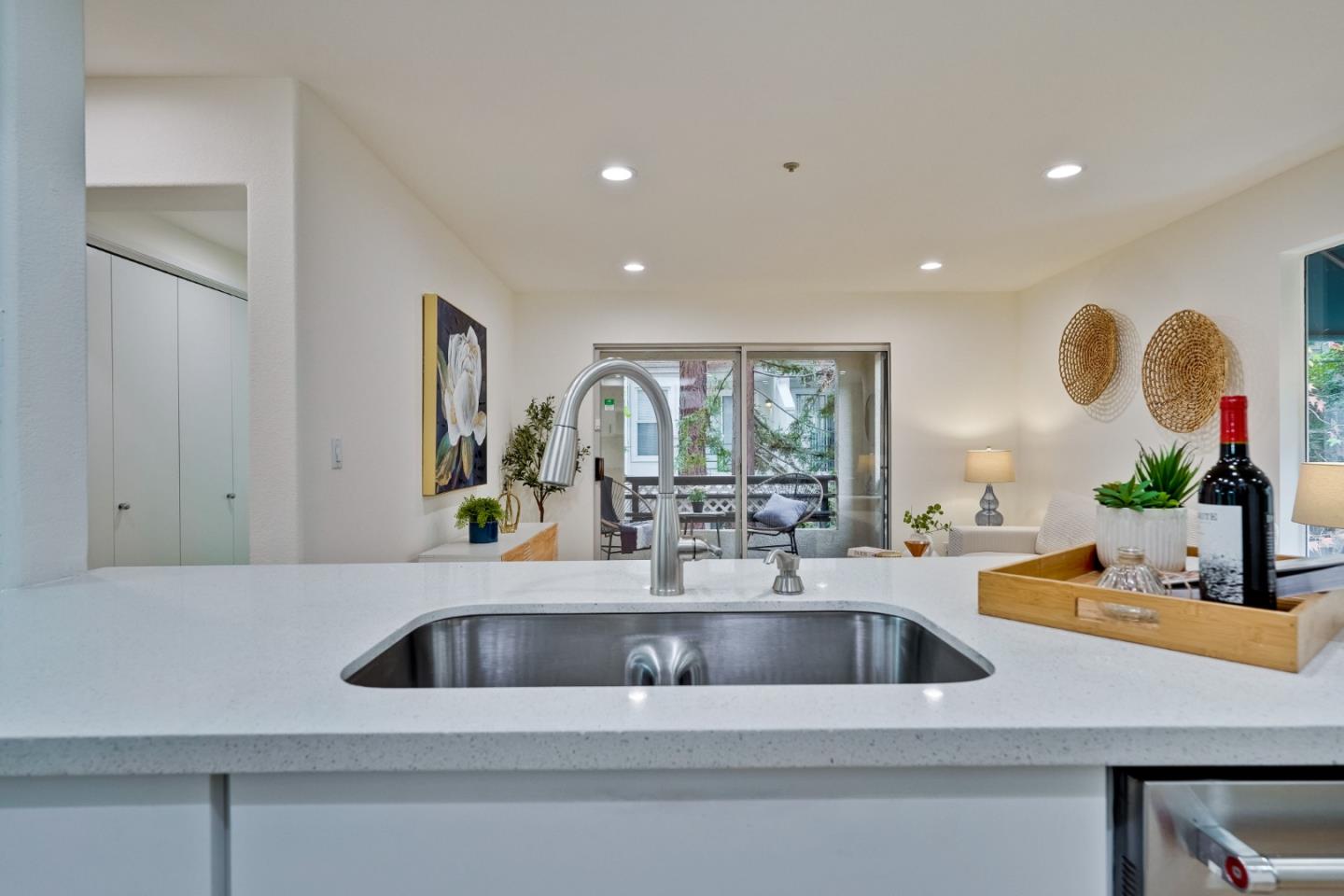 Photo #28: ML82027843 Listing: Photo #28