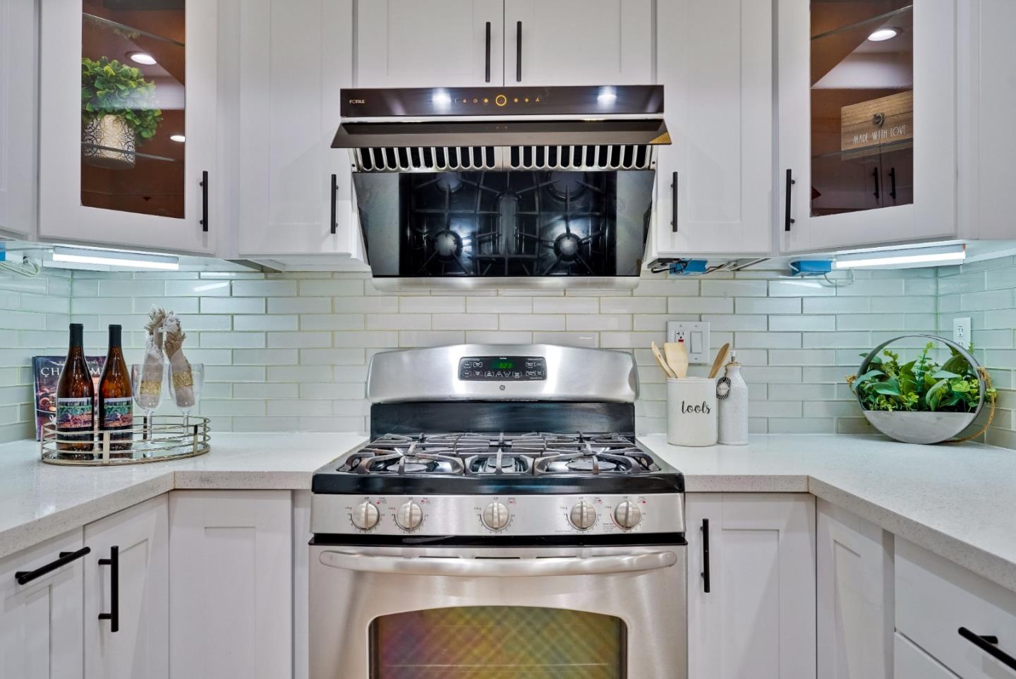 Photo #29: ML82027843 Listing: Photo #29