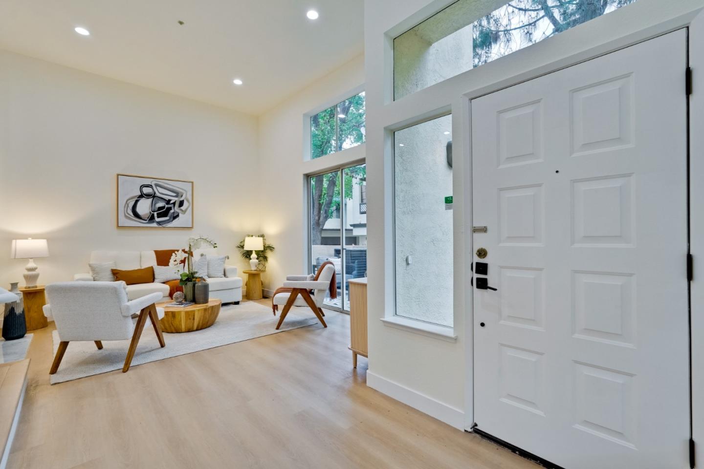 Photo #3: ML82027843 Listing: Photo #3