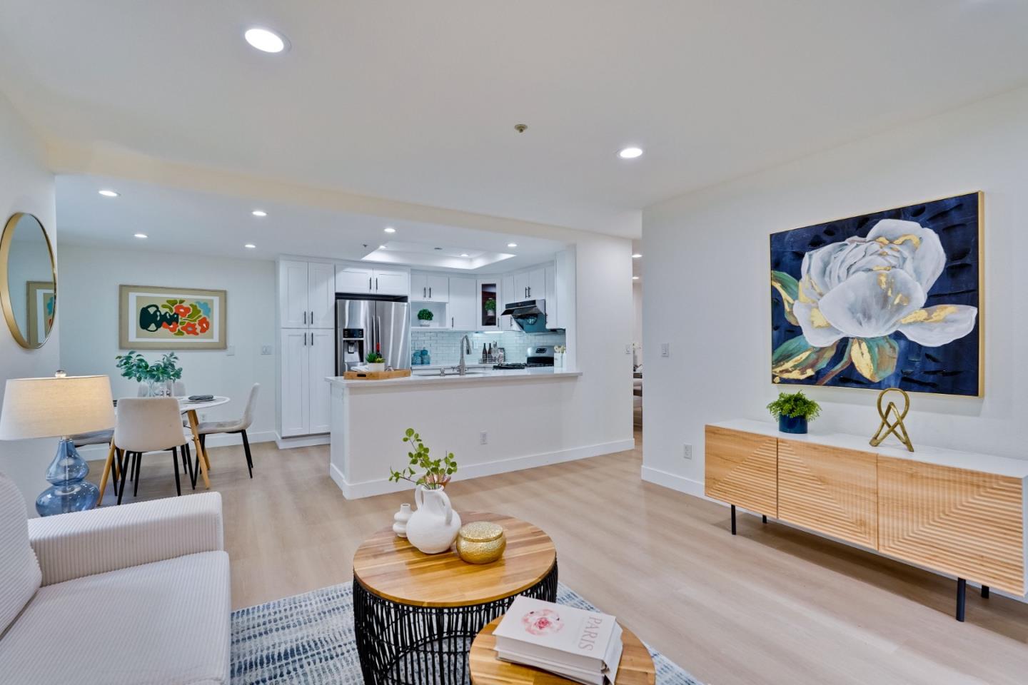 Photo #31: ML82027843 Listing: Photo #31