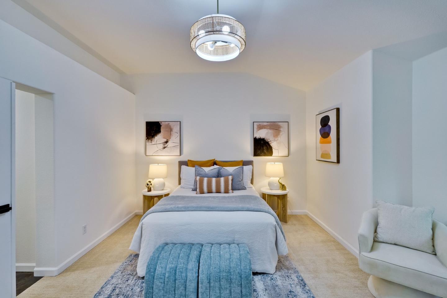 Photo #36: ML82027843 Listing: Photo #36