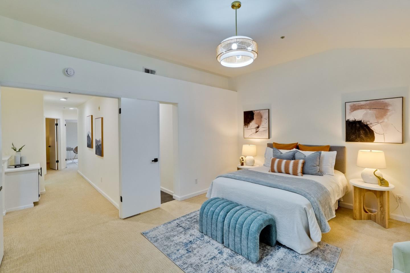 Photo #37: ML82027843 Listing: Photo #37