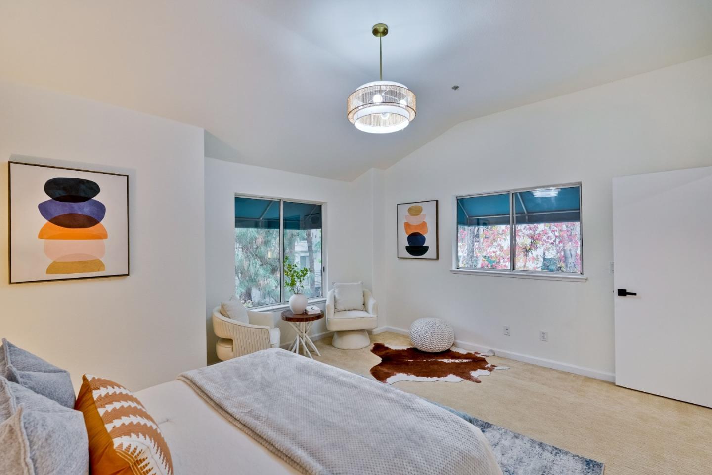 Photo #39: ML82027843 Listing: Photo #39