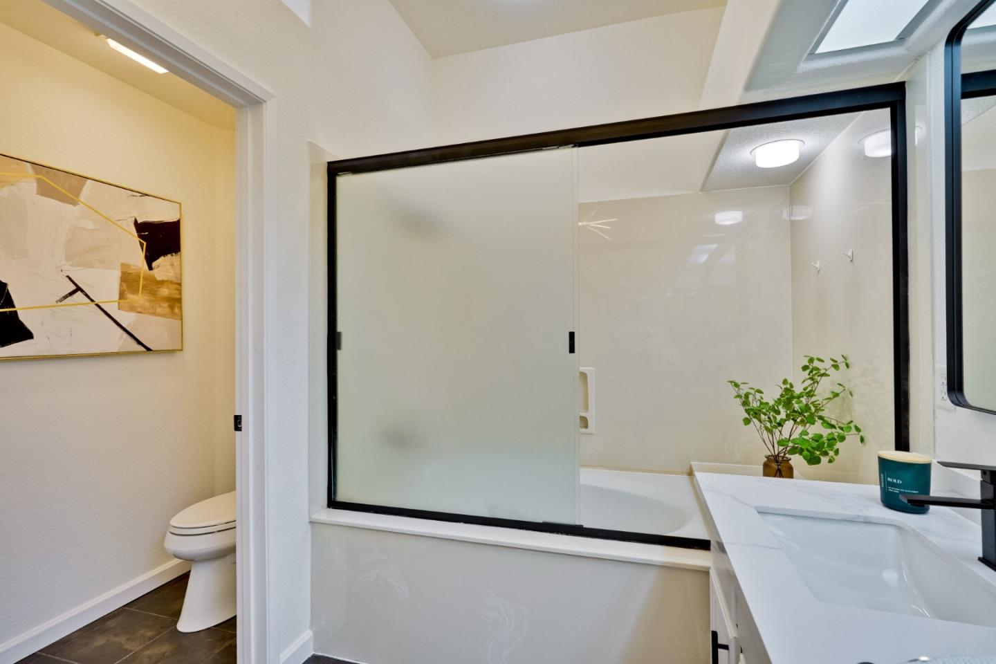 Photo #44: ML82027843 Listing: Photo #44