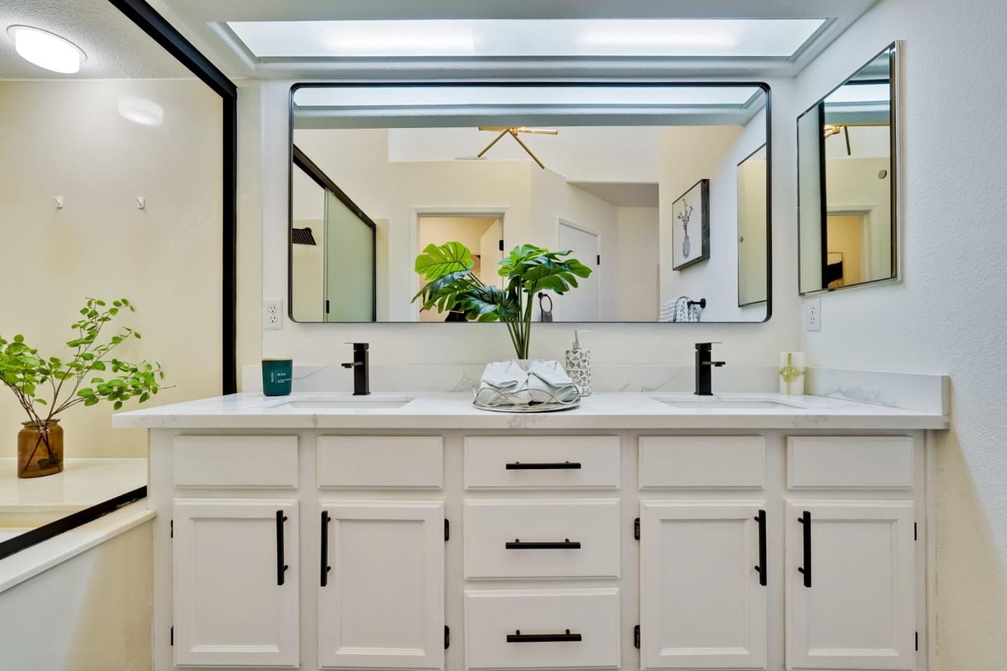 Photo #46: ML82027843 Listing: Photo #46