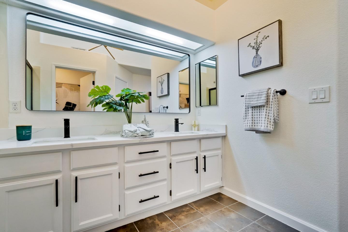 Photo #47: ML82027843 Listing: Photo #47