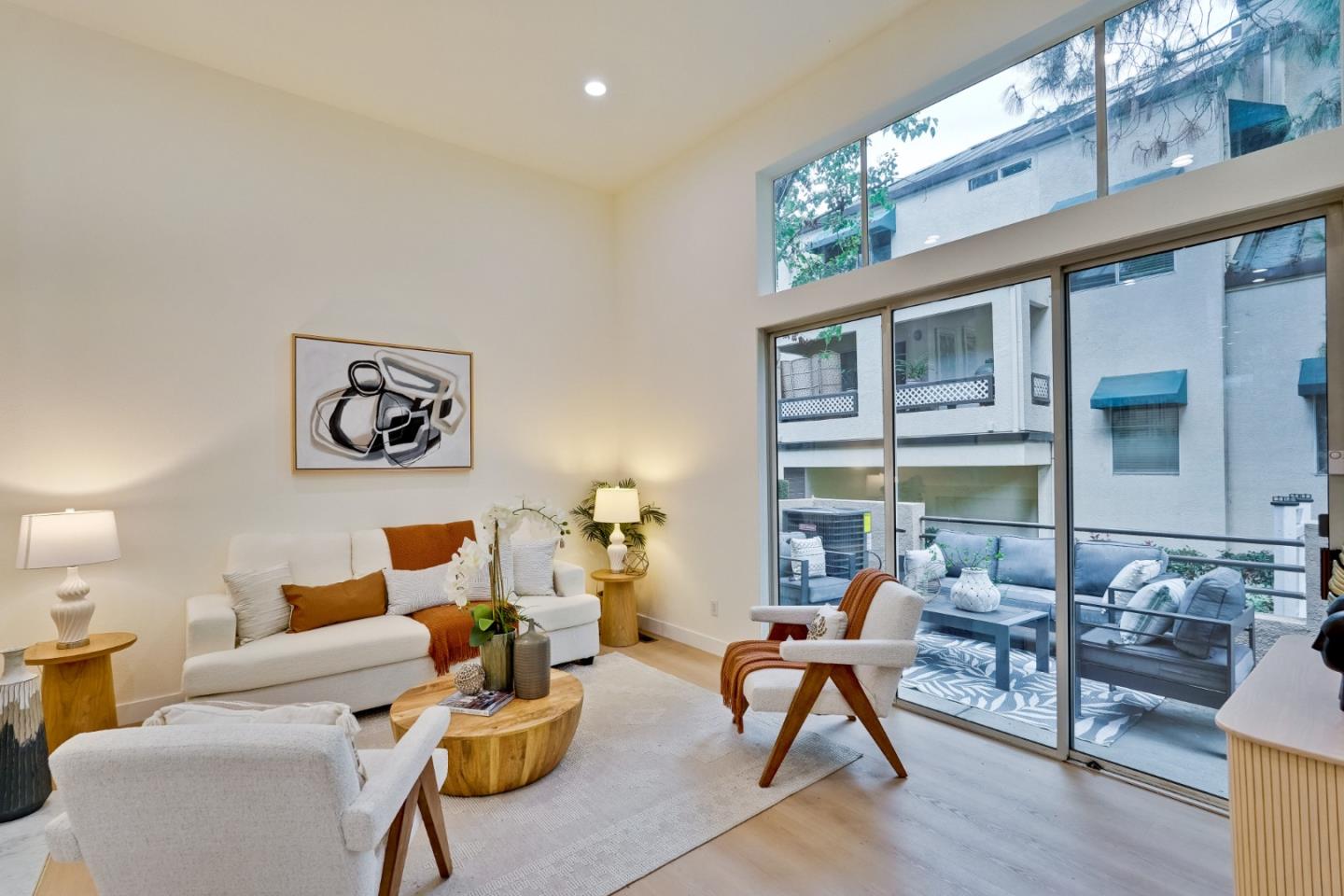 Photo #5: ML82027843 Listing: Photo #5