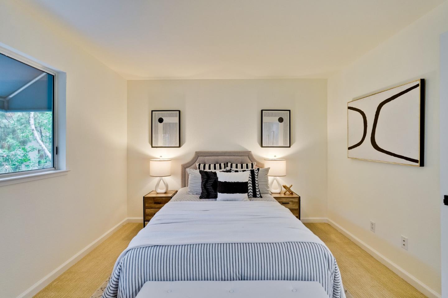 Photo #52: ML82027843 Listing: Photo #52