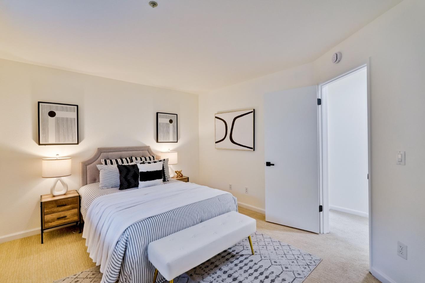 Photo #53: ML82027843 Listing: Photo #53