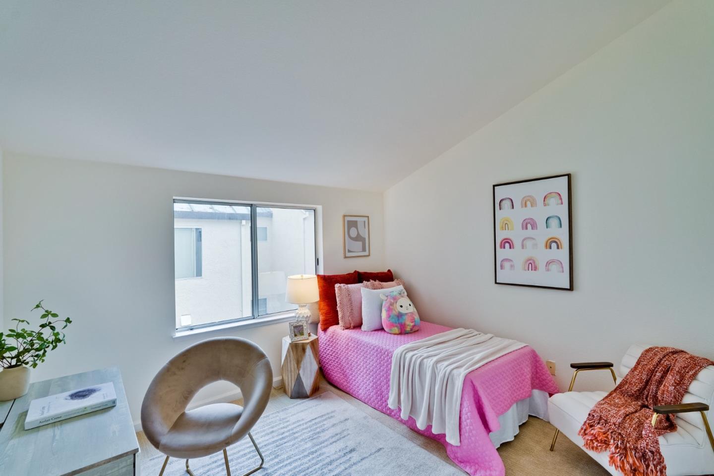 Photo #56: ML82027843 Listing: Photo #56