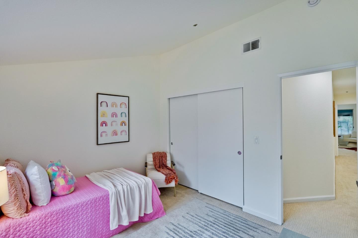 Photo #59: ML82027843 Listing: Photo #59