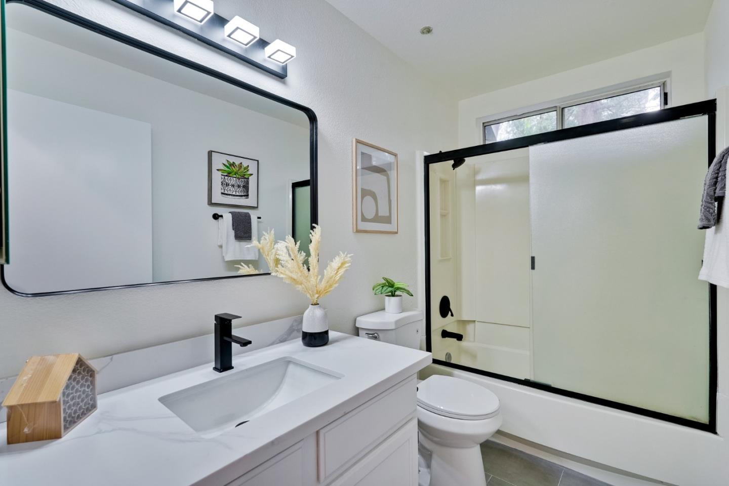 Photo #60: ML82027843 Listing: Photo #60