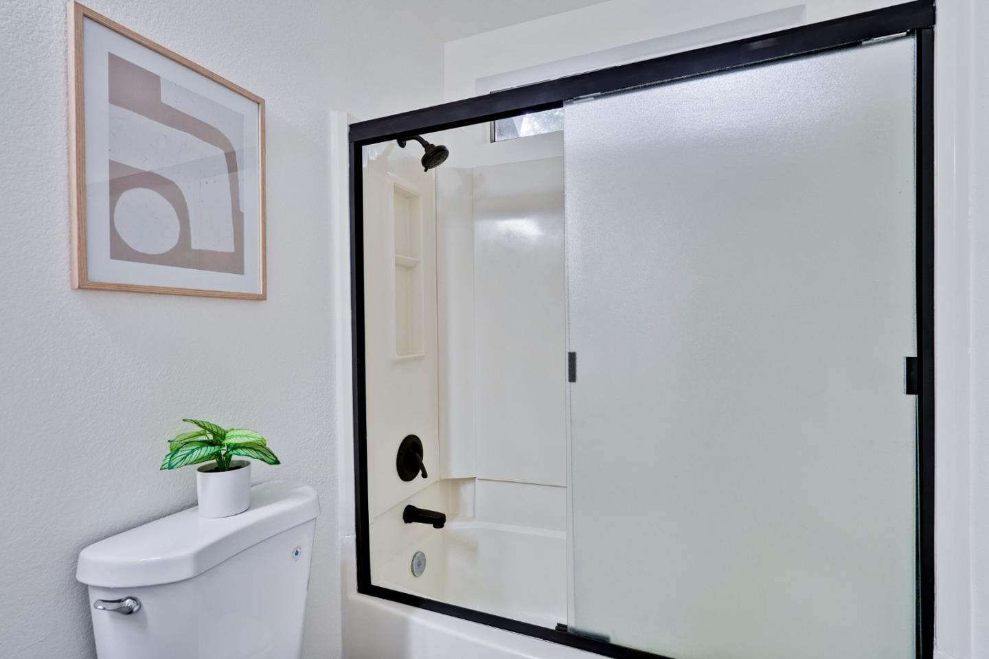 Photo #61: ML82027843 Listing: Photo #61