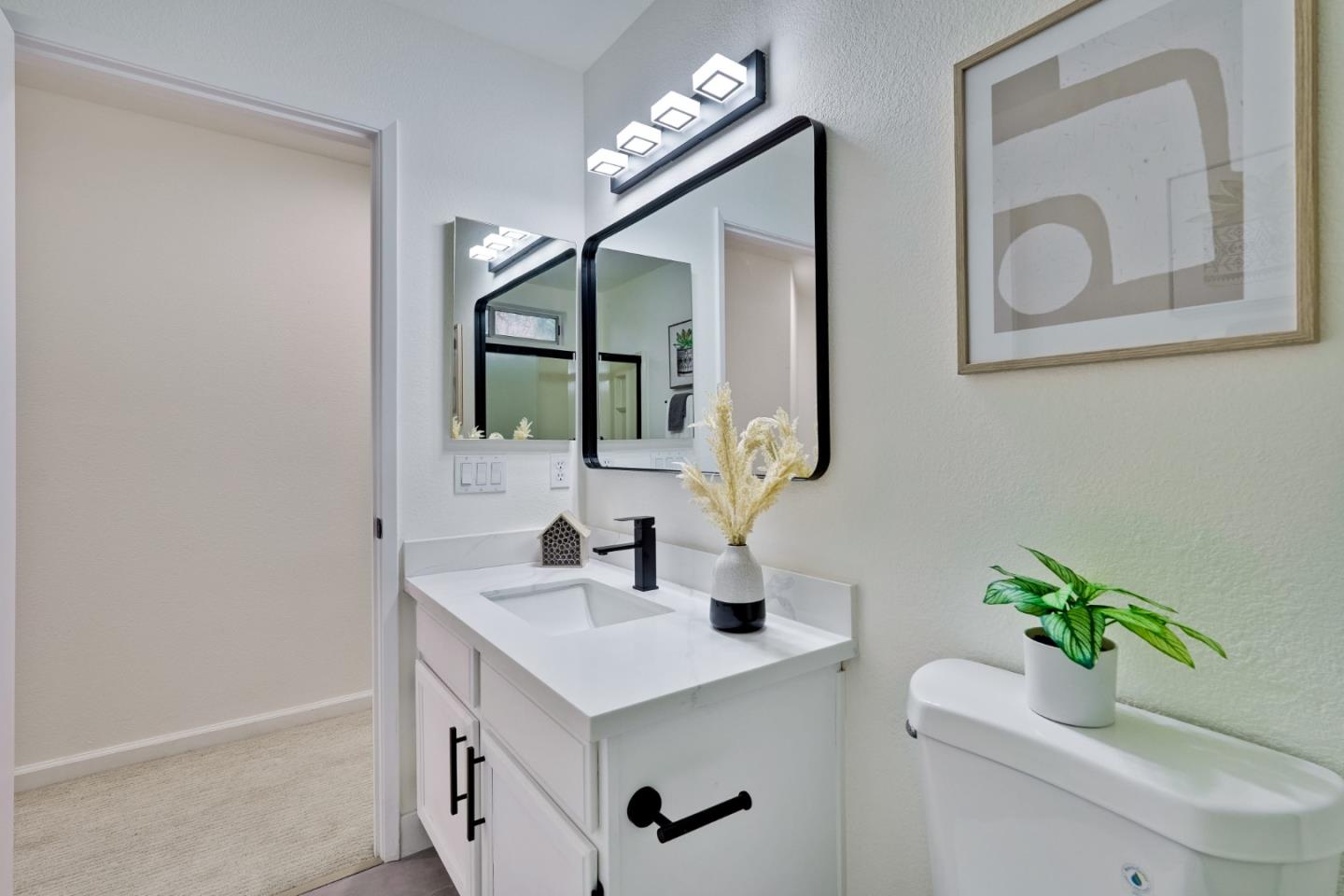 Photo #62: ML82027843 Listing: Photo #62