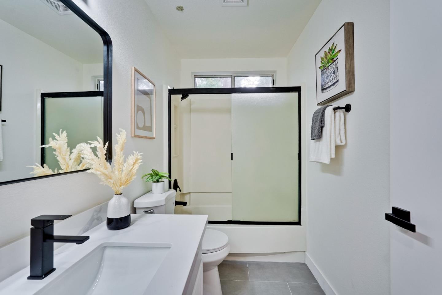 Photo #63: ML82027843 Listing: Photo #63