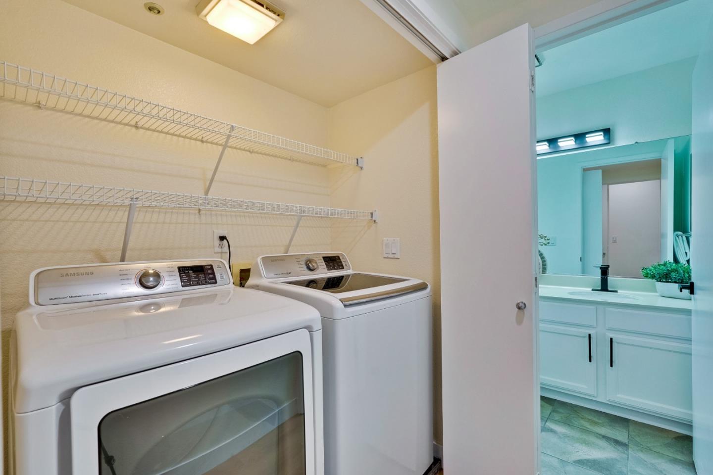 Photo #64: ML82027843 Listing: Photo #64