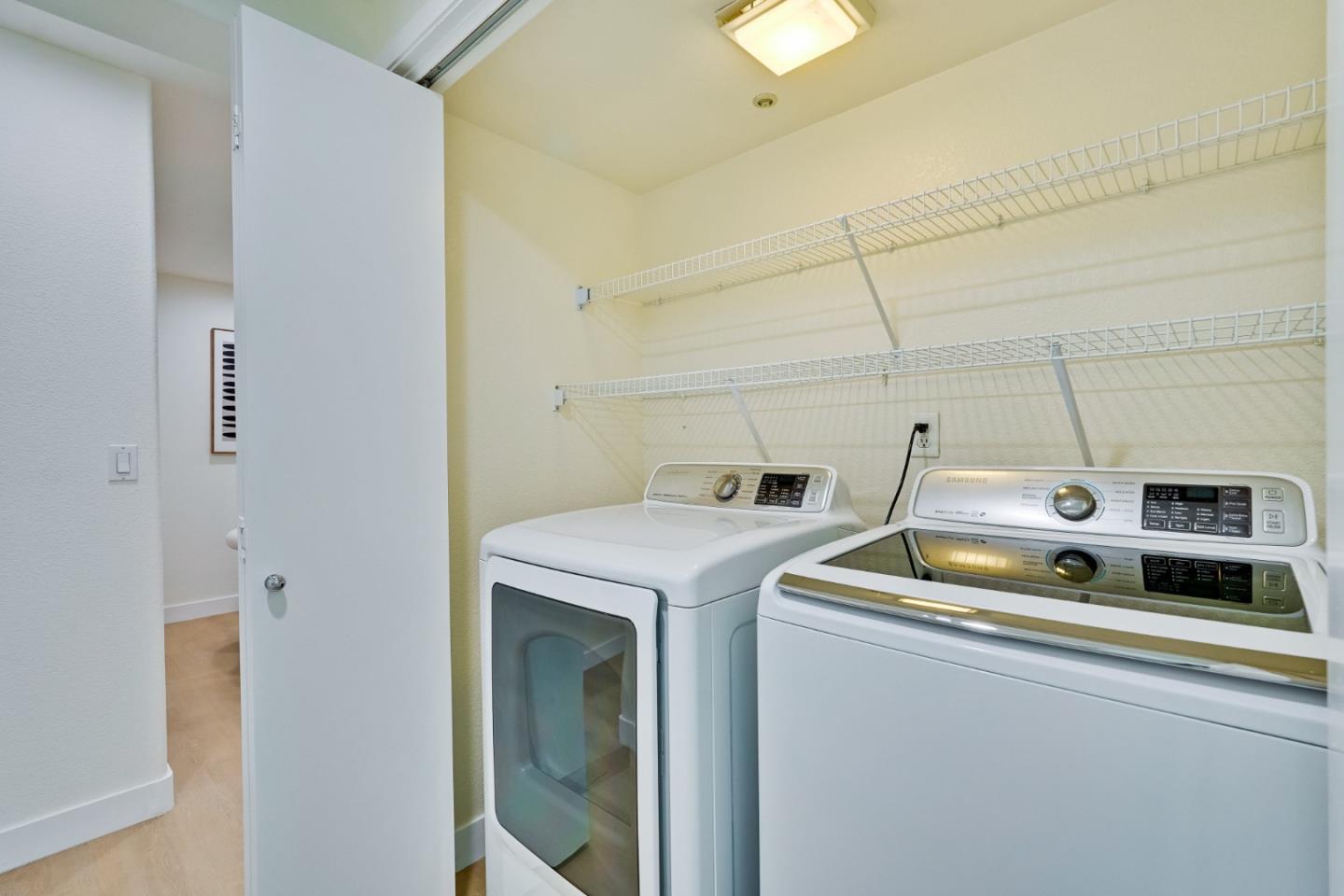 Photo #65: ML82027843 Listing: Photo #65