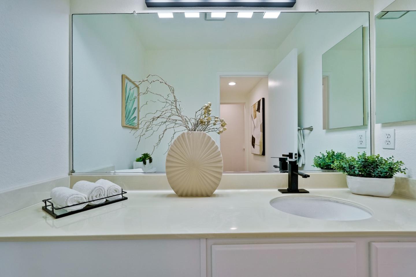 Photo #66: ML82027843 Listing: Photo #66